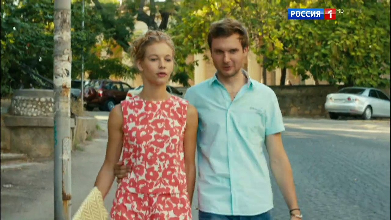 сдсз5