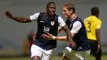 CONCACAF World Cup Qualifying PREVIEW: USA vs. Guatemala