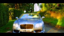 Falak Shabir -Judah- Full HD Video Song - Brand New Album 2013