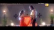 Chule Chule MAHAANTA | HDTV Video Song | Sanjay Dutt-Madhuri Dixit | MaxPluss HD Videos