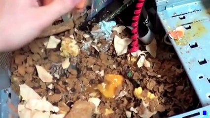 ЛУЧШАЯ ОТБОРОКА ПРИКОЛОВ YouTube! 2016 (#5)