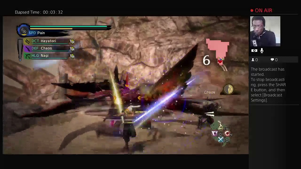Killing em (73)
