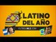 2012 Latino del Año: Espinoza vs. Juninho