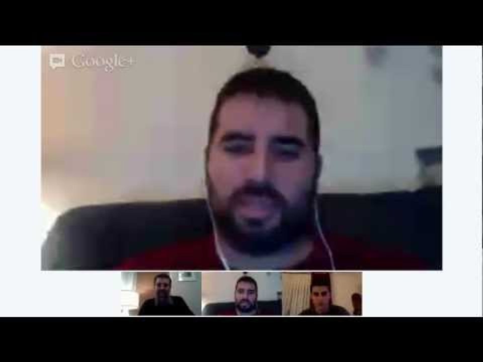 MLS Playoffs: Seattle Sounders - Real Salt Lake breakdown with MLSsoccer.com editors