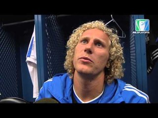 Postgame: Yallop and players talk win over Galaxy