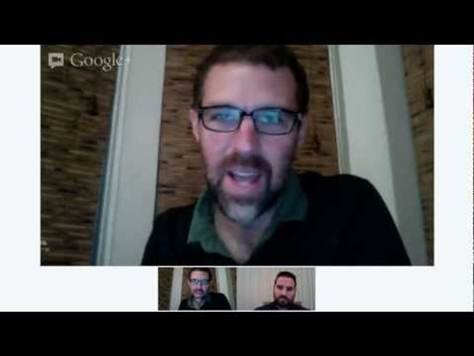 MLS Playoffs: Houston Dynamo - Sporting Kansas City breakdown with MLSsoccer.com editors