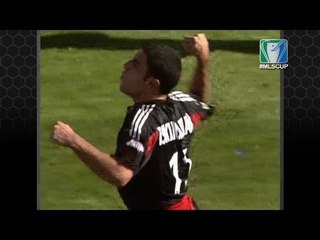Inside MLS Cup Week with '04 Cup MVP Eskandarian - PREVIEW SHOW