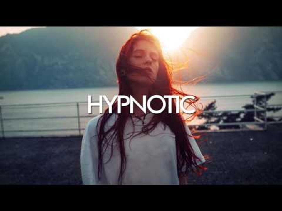 Chet Porter - Stay (feat. Chelsea Cutler) | Hypnotic Channel