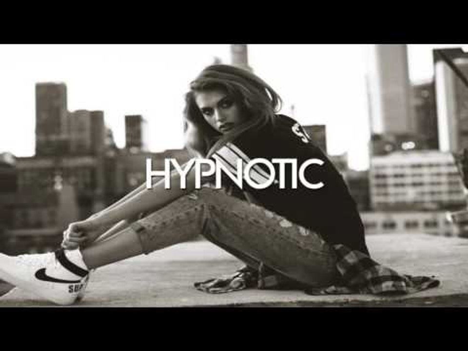 Kap Slap ft. M. Bronx - Felt This Good (Kap Slap VIP Edit) | Hypnotic Channel