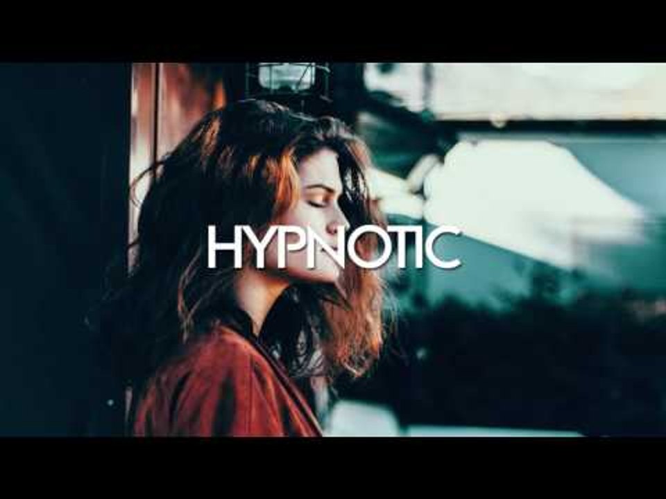 Dua Lipa - Be The One (Sonik & Gon Haziri Remix) | Hypnotic Channel