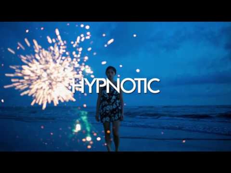 Michl - Broken Roots | Hypnotic Channel
