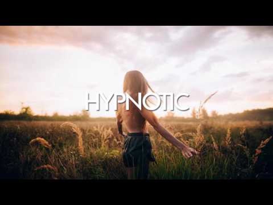 twenty one pilots - Heathens (Prismo Remix) | Hypnotic Channel