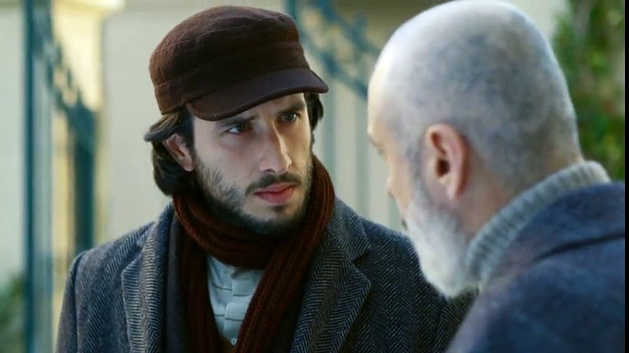 Son Destan 3. Bölüm Fragmanı Özeti, Neler Olacak