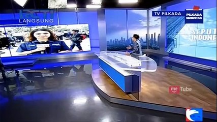 Habib Rizieq Jalani Pemeriksaan di Polda Jabar