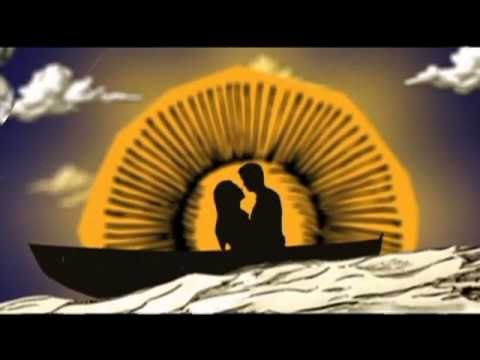 Hero ko si Rizal (Cesar Montano)