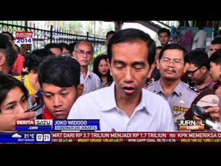 Fasilitas Untuk Penyandang Cacat Akan Ditingkatkan