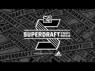 HIGHLIGHTS: adiZero vs adiPure