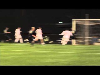 The Scouting Report SuperDraft Special: Houston, RSL, Chicago, Columbus