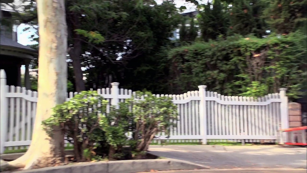 Ouija Origin Of Evil - Designing the Set - Own it Now on Digital HD & 117 on Blu-rayDVD [Full HD,1920x1080p]