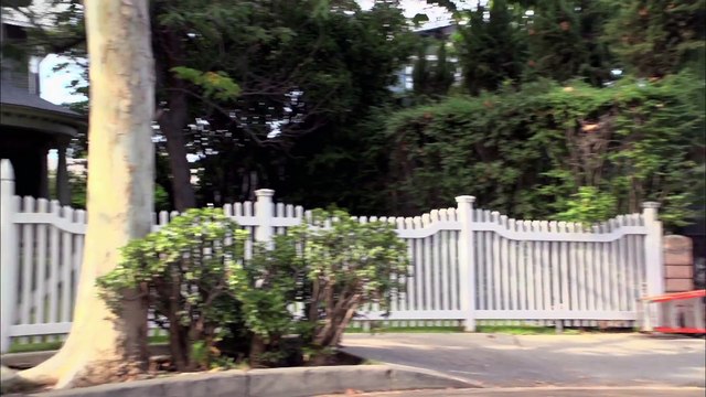 Ouija Origin Of Evil - Designing the Set - Own it Now on Digital HD & 117 on Blu-rayDVD [Full HD,1920x1080p]