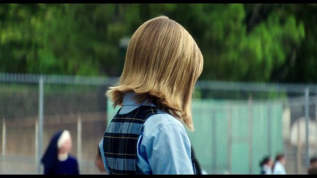 Ouija Origin of Evil - Slingshot - Own it Now on Digital HD & 117 on Blu-rayDVD [HD, 1280x720p]