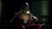 Ouija Origin of Evil - Take Her Voice Instead - Own it Now on Digital HD & 117 on Blu-rayDVD [HD, 1280x720p]