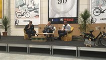 Solex annonce le retour de sa production à Saint-Lô