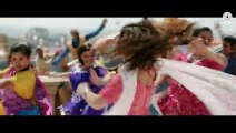 Udi Udi Jaye   Raees | Shah Rukh Khan & Mahira Khan |  Ram Sampath