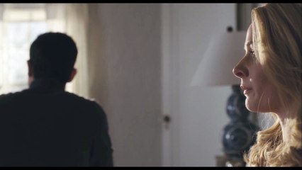The Girl on the Train - Tom & Anna Discuss Moving - Own it Now on Digital HD & 117 on Blu-rayD... [Full HD,1920x1080p]