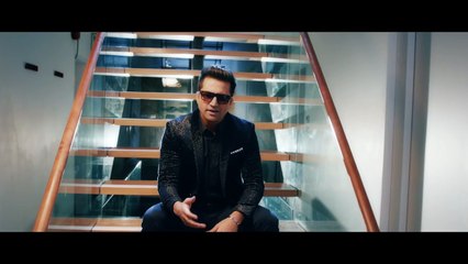 Akhiyan - Falak ft Arjun - Official Full Video