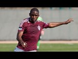 GOAL: Hendry Thomas puts away the penalty | Colorado Rapids vs Portland Timbers