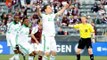 GOAL: Will Johnson converts from the spot | Colorado Rapids vs Portland Timbers