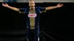 GOAL: Conor Casey heads in the equalizer | New York Red Bulls vs Philadelphia Union