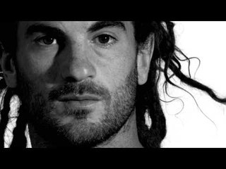Don't Cross the Line 2013 PSA