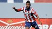 GOAL: Juan Agudelo cuts back and scores for Chivas USA | Chivas USA vs FC Dallas
