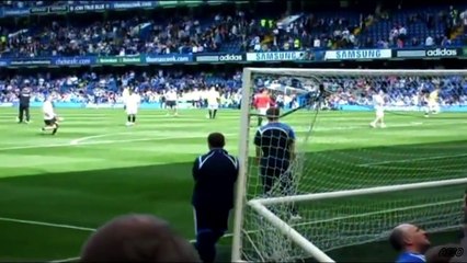 Cristiano Ronaldo Craziest Skills In Training Freestyle 2017