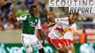 The Scouting Report: Portland Timbers vs. New York Red Bulls Preview