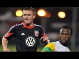 HIGHLIGHTS: 2013 Disney Pro Soccer Classic - D.C. United vs Tampa Bay Rowdies