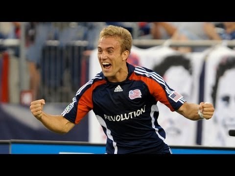 2013 Season Roundtable - Commissioner Twellman? | Twellman, Waibel, Lalas, Saghini, Wiebe