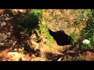 I-Witness: Misteryo sa Ilalim ng Lupa (Documentary by Kara David)