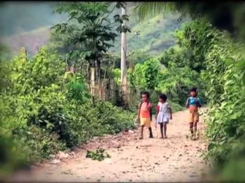 Wish Ko Lang: A Teacher's Wish!