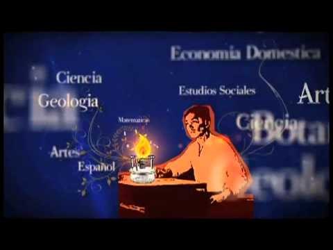 Hero ko si Rizal (Isabelle Daza)