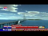 Jembatan Selat Sunda