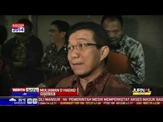 Iuran Untuk Tekan Pengeluaran APBN