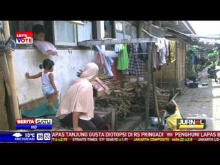 Pemda NTB Didesak Tuntaskan Kasus Ahmadiyah