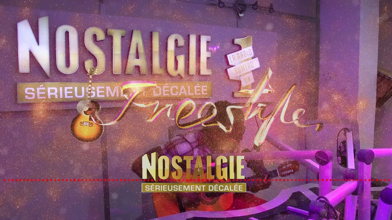 FREESTYLE - Bebi Philip La vraie force
