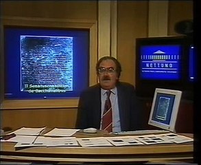 Storia romana - Lez 07 - La guerra sociale e le sue conseguenze
