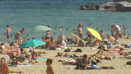 75,3 millones de turistas en 2016, récord histórico