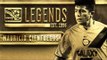 MLS LEGENDS | Mauricio Cienfuegos