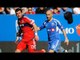 HIGHLIGHTS: Montreal Impact vs. Chicago Fire | April 27, 2013